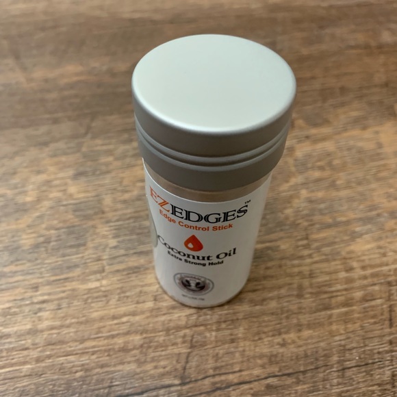EZEDGES | Edge Control Stick - Picture 4 of 7